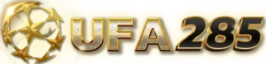 ufa285
